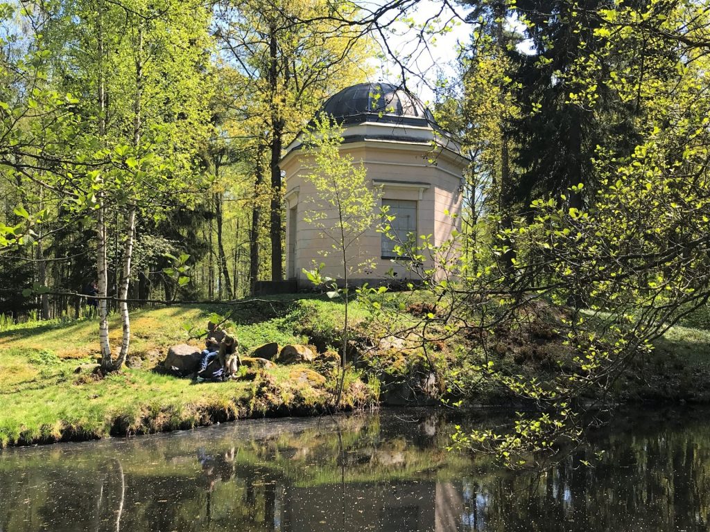 Suomi filmien N ytt m Historiallinen Herttoniemen Kartano Suomi filmien N ytt m Historiallinen Herttoniemen Kartano