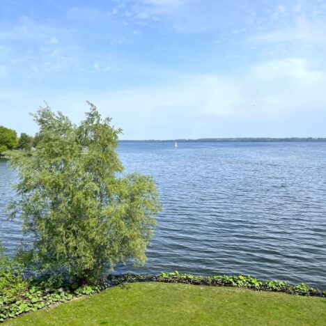 Finnlines tarjoaa merisillat Suomesta Eurooppaan