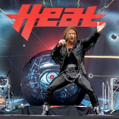 Ryhmäteatterin Pinokkio haastaa katsojan