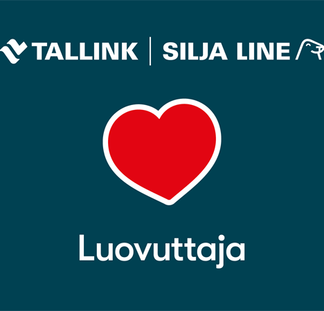 Taiteen ja tarinoiden koti Bulevardilla