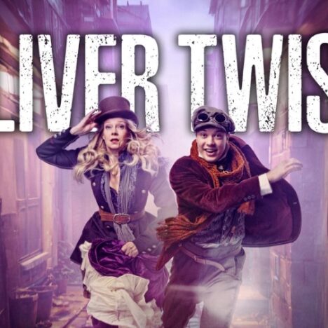 Supersankarit ja sukujuuret – kaksi maailmaa Vapriikissa