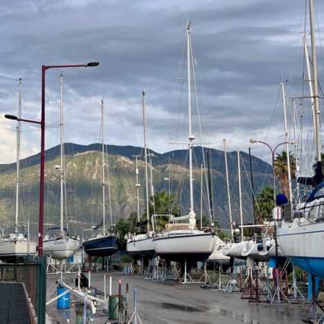 Sarjahurmaajat hurmasivat Tampereen!