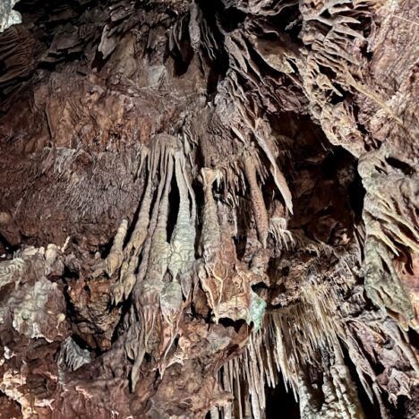 Sarjahurmaajat hurmasivat Tampereen!