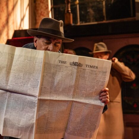 Kalamata: Meren, oliivien ja tarinoiden kaupunki