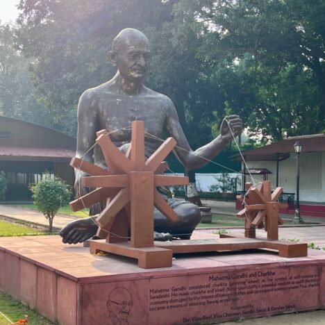 Battle Beast valtasi Nokia Arenan