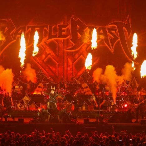 Prokofjevin Tuhkimo hurmasi Tampereella 