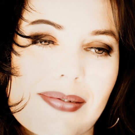 Madeira hurmaa luonnolla, kulttuurilla ja historialla