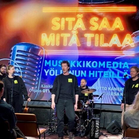 Itärannikon teollisuusperintöä kartanoista Aalto-koteihin 