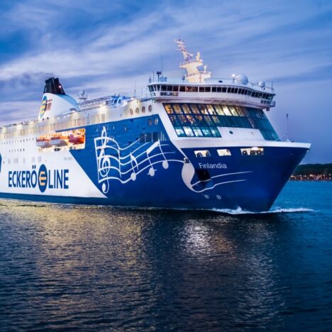 Varma kevään merkki: Linnanmäki avaa porttinsa!