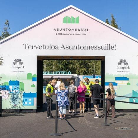 Kosin kaupunki – lomaparatiisi, jossa historia odottaa jokaisen kulman takana